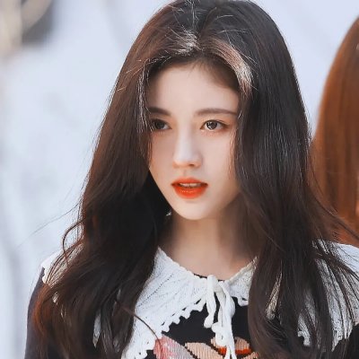 金牌女仵作之阴阳法尺 封面