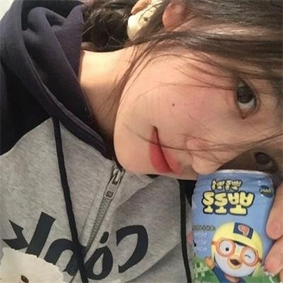 闪亮的青春 封面
