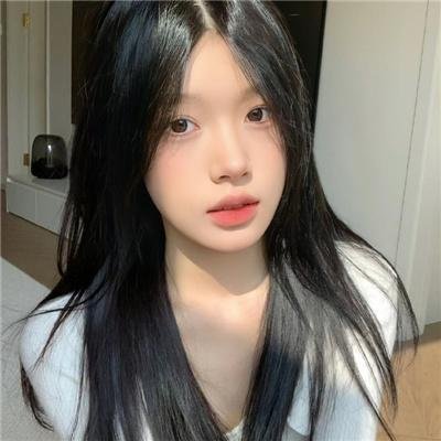 欲望的诱惑 封面