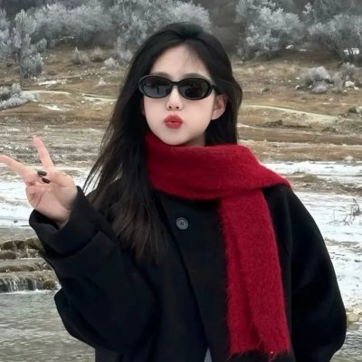 挑战者3：地狱魔神 封面