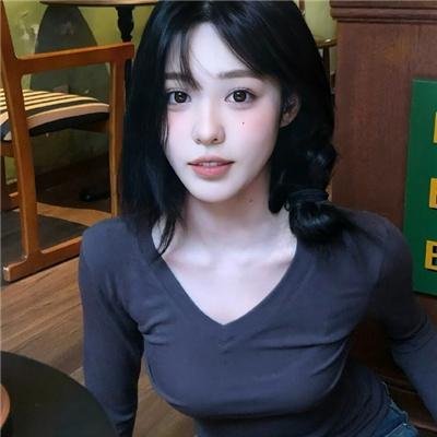 春笑柳花 封面