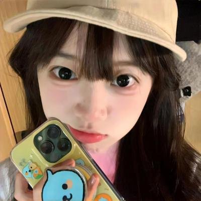 疯狂创客 封面