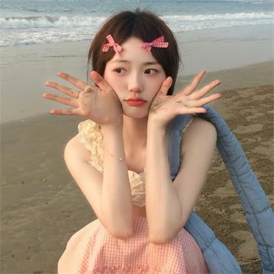 努力的生活 封面