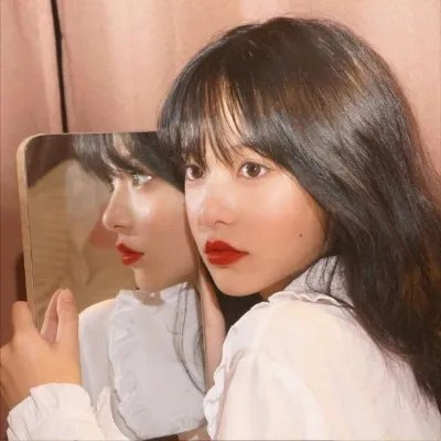 糟糕的室友 封面