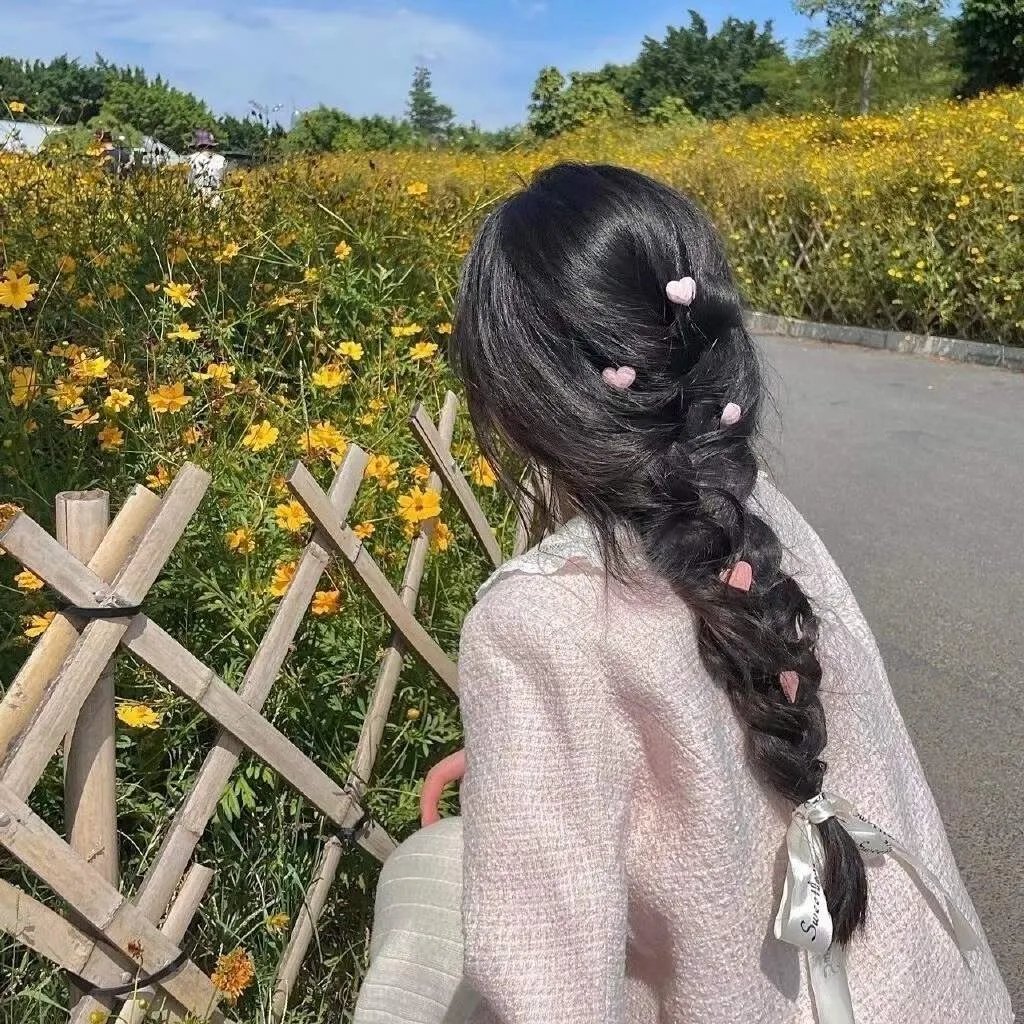 帅哥选举 封面