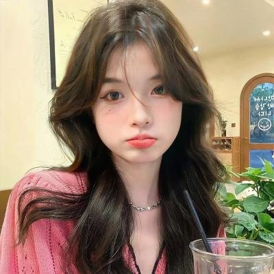 回到白垩纪 封面