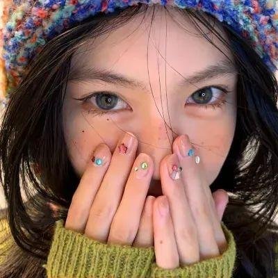 襄阳萌物语 封面