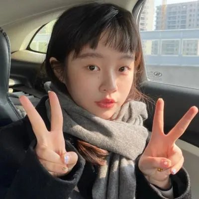 政局边缘 封面