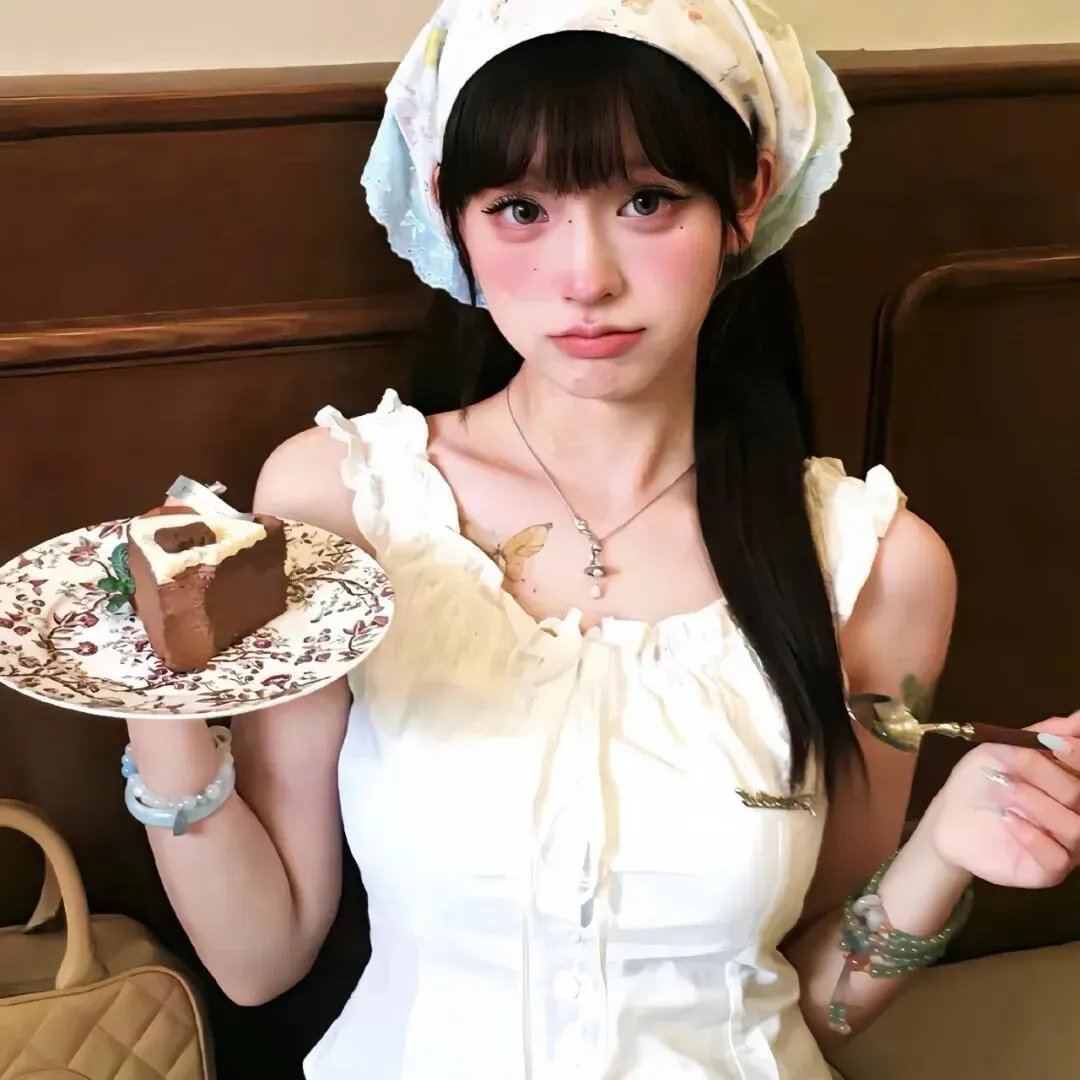 深牢大狱 封面