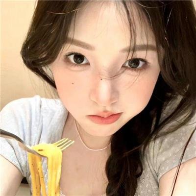 我的宝物 封面