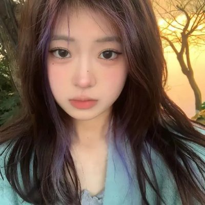 最美的地方遇见你 封面
