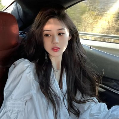 陌上人如玉 封面