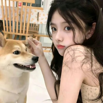 死了都要美 封面