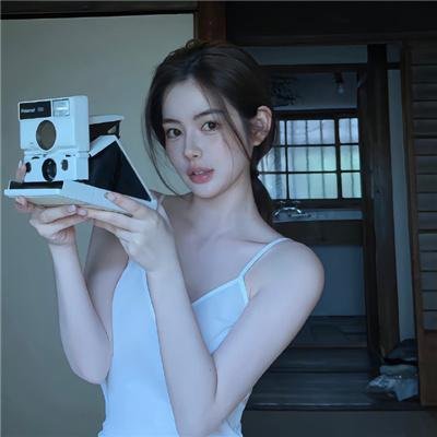 小洋 封面