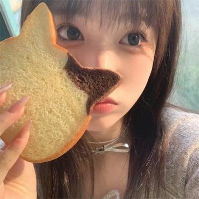 鹿角男孩第三季 封面