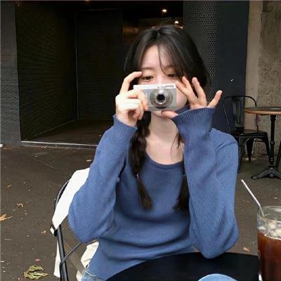 孤独法师 封面