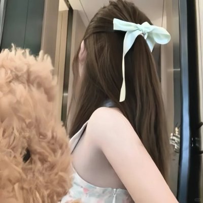 初恋限定 封面