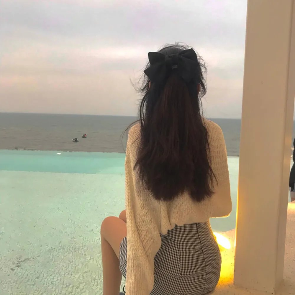 傻子阿达 封面