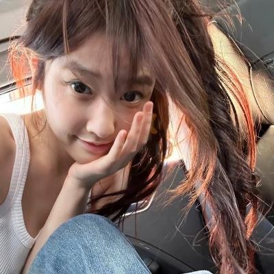 犹如故人来 封面