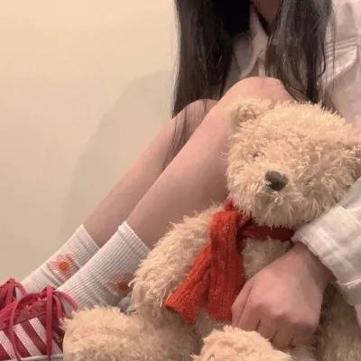 恶魔的糖果 封面