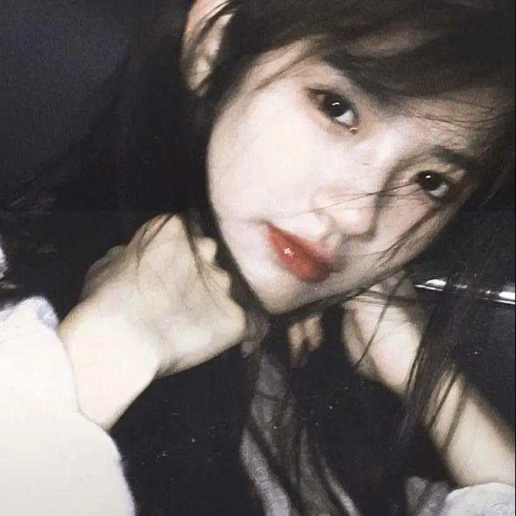 我之前的五位女友 封面