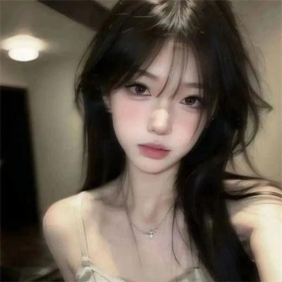 单身即地狱第四季 封面